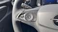 Opel Corsa 1,2 Euro 6.4  Edition Schwarz - thumbnail 17
