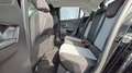 Opel Corsa 1,2 Euro 6.4  Edition Schwarz - thumbnail 29