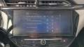 Opel Corsa 1,2 Euro 6.4  Edition Schwarz - thumbnail 21