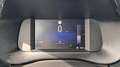 Opel Corsa 1,2 Euro 6.4  Edition Schwarz - thumbnail 16
