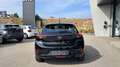 Opel Corsa 1,2 Euro 6.4  Edition Schwarz - thumbnail 5