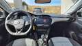 Opel Corsa 1,2 Euro 6.4  Edition Schwarz - thumbnail 13