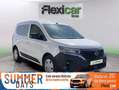Nissan Townstar L1+N-CONNECTA+122CV+1PORT Blanco - thumbnail 1