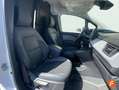 Nissan Townstar L1+N-CONNECTA+122CV+1PORT Blanco - thumbnail 13