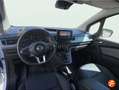 Nissan Townstar L1+N-CONNECTA+122CV+1PORT Blanco - thumbnail 7