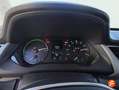 Nissan Townstar L1+N-CONNECTA+122CV+1PORT Blanco - thumbnail 10