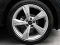 Audi A1 Sportback 30 1.0 tfsi Admired 110cv s-tronic Grigio - thumbnail 6