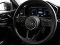Audi A1 Sportback 30 1.0 tfsi Admired 110cv s-tronic Grigio - thumbnail 13