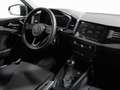 Audi A1 Sportback 30 1.0 tfsi Admired 110cv s-tronic Grigio - thumbnail 7