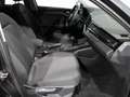 Audi A1 Sportback 30 1.0 tfsi Admired 110cv s-tronic Grigio - thumbnail 9