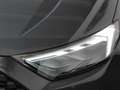 Audi A1 Sportback 30 1.0 tfsi Admired 110cv s-tronic Grigio - thumbnail 14