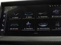 Audi A1 Sportback 30 1.0 tfsi Admired 110cv s-tronic Grigio - thumbnail 15