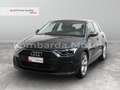 Audi A1 Sportback 30 1.0 tfsi Admired 110cv s-tronic Grigio - thumbnail 1