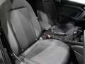 Audi A1 Sportback 30 1.0 tfsi Admired 110cv s-tronic Grigio - thumbnail 8