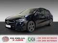 Mercedes-Benz B 250 e Premium auto Premium AMG/MBUX/Night Černá - thumbnail 3