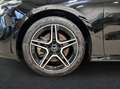 Mercedes-Benz B 250 e Premium auto Premium AMG/MBUX/Night Schwarz - thumbnail 15