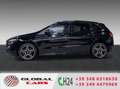 Mercedes-Benz B 250 e Premium auto Premium AMG/MBUX/Night Czarny - thumbnail 5