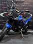 Yamaha Ténéré 700 Azul - thumbnail 3