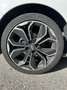 Renault Clio Intens Energy TCe 90 Weiß - thumbnail 8