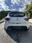 Renault Clio Intens Energy TCe 90 Weiß - thumbnail 3