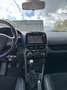 Renault Clio Intens Energy TCe 90 Weiß - thumbnail 13