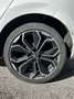 Renault Clio Intens Energy TCe 90 Weiß - thumbnail 9