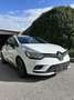 Renault Clio Intens Energy TCe 90 Weiß - thumbnail 1