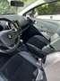 Renault Clio Intens Energy TCe 90 Weiß - thumbnail 12