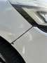 Renault Clio Intens Energy TCe 90 Weiß - thumbnail 7