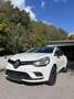 Renault Clio Intens Energy TCe 90 Weiß - thumbnail 2