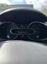 Renault Clio Intens Energy TCe 90 Weiß - thumbnail 5