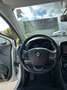 Renault Clio Intens Energy TCe 90 Weiß - thumbnail 14