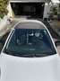 Renault Clio Intens Energy TCe 90 Weiß - thumbnail 17
