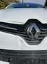 Renault Clio Intens Energy TCe 90 Weiß - thumbnail 6
