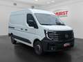 Nissan Interstar Kastenwagen L2H2 3,5t N-Connecta FWD 3 DPF Apple C Weiß - thumbnail 6