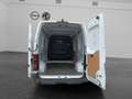 Nissan Interstar Kastenwagen L2H2 3,5t N-Connecta FWD 3 DPF Apple C Weiß - thumbnail 12