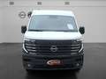 Nissan Interstar Kastenwagen L2H2 3,5t N-Connecta FWD 3 DPF Apple C Weiß - thumbnail 7