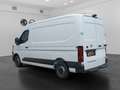 Nissan Interstar Kastenwagen L2H2 3,5t N-Connecta FWD 3 DPF Apple C Weiß - thumbnail 3