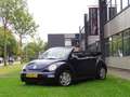 Volkswagen New Beetle Cabriolet 1.6 Highline ( AIRCO + INRUIL MOGELIJK ) Blauw - thumbnail 15