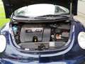 Volkswagen New Beetle Cabriolet 1.6 Highline ( AIRCO + INRUIL MOGELIJK ) Blauw - thumbnail 19