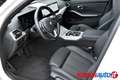 BMW 318 D TOURING 150 CV G21 RESTYLING INNOVATION PACK + G Bianco - thumbnail 5