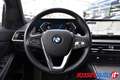 BMW 318 D TOURING 150 CV G21 RESTYLING INNOVATION PACK + G Bianco - thumbnail 9