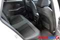 BMW 318 D TOURING 150 CV G21 RESTYLING INNOVATION PACK + G Bianco - thumbnail 6