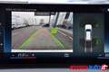 BMW 318 D TOURING 150 CV G21 RESTYLING INNOVATION PACK + G Bianco - thumbnail 12