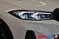 BMW 318 D TOURING 150 CV G21 RESTYLING INNOVATION PACK + G Bianco - thumbnail 7