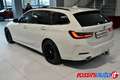 BMW 318 D TOURING 150 CV G21 RESTYLING INNOVATION PACK + G Bianco - thumbnail 4
