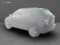 Skoda Karoq 1.6 tdi scr Ambition dsg Nero - thumbnail 7