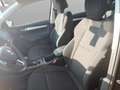 Skoda Karoq 1.6 tdi scr Ambition dsg Nero - thumbnail 15