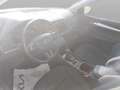Skoda Karoq 1.6 tdi scr Ambition dsg Nero - thumbnail 9