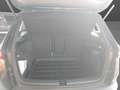 Skoda Karoq 1.6 tdi scr Ambition dsg Nero - thumbnail 18